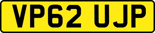 VP62UJP