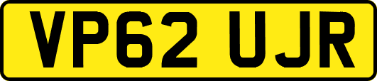 VP62UJR