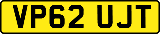 VP62UJT