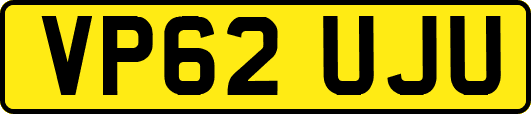 VP62UJU