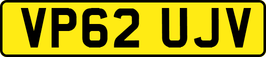VP62UJV
