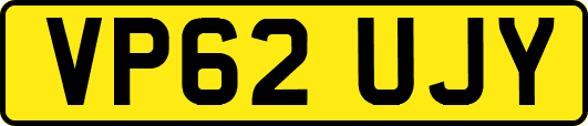 VP62UJY