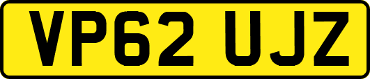 VP62UJZ