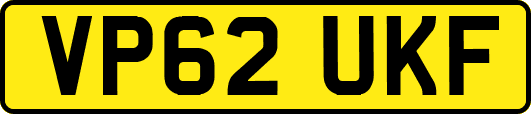 VP62UKF