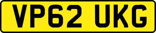VP62UKG