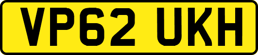 VP62UKH