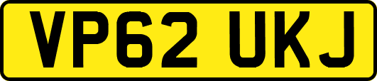 VP62UKJ