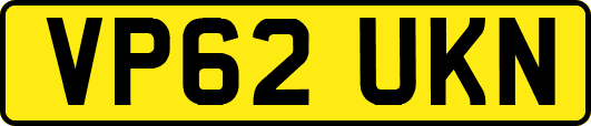 VP62UKN