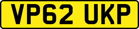 VP62UKP