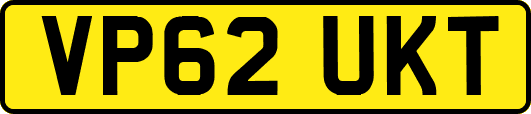VP62UKT