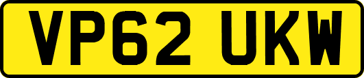 VP62UKW