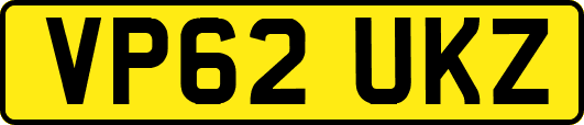 VP62UKZ
