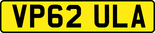 VP62ULA