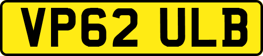 VP62ULB