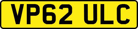 VP62ULC