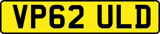 VP62ULD