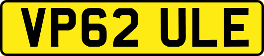 VP62ULE