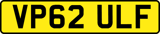 VP62ULF