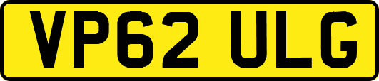 VP62ULG
