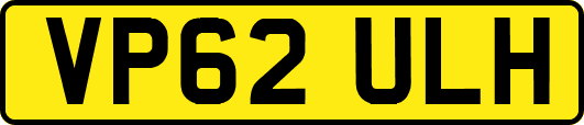 VP62ULH