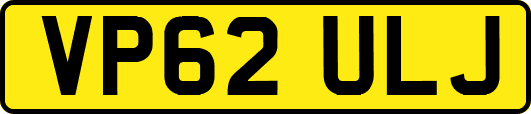 VP62ULJ