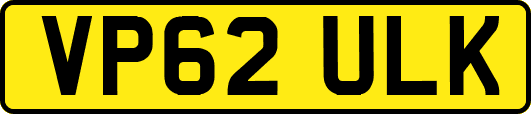 VP62ULK