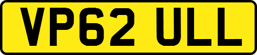 VP62ULL
