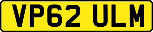 VP62ULM