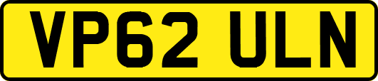 VP62ULN