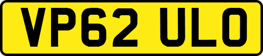 VP62ULO