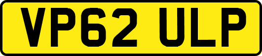VP62ULP