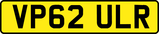 VP62ULR