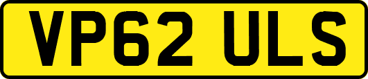 VP62ULS