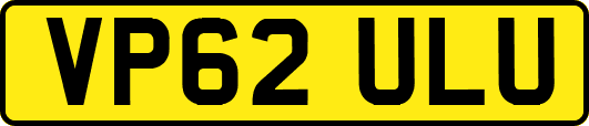 VP62ULU