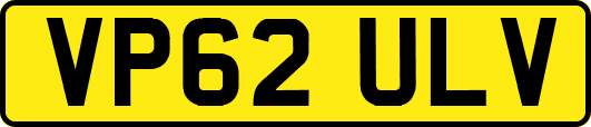 VP62ULV