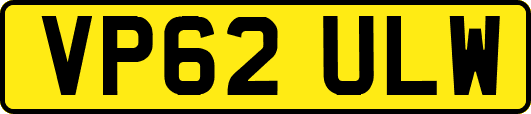 VP62ULW