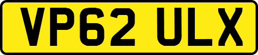 VP62ULX