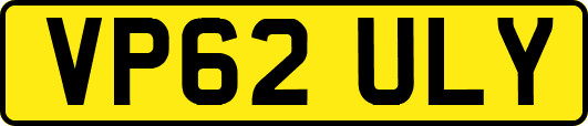 VP62ULY