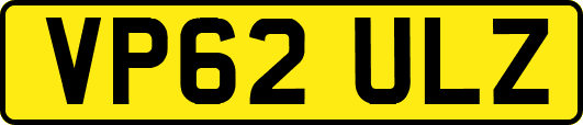 VP62ULZ