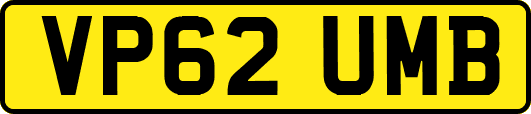 VP62UMB