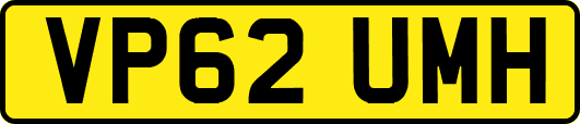 VP62UMH