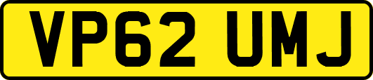 VP62UMJ