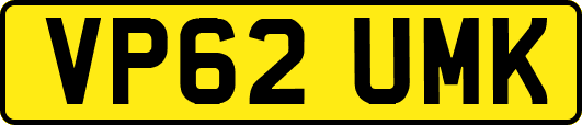 VP62UMK