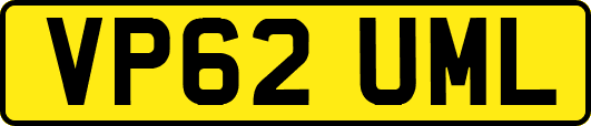 VP62UML