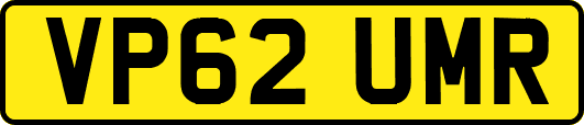 VP62UMR