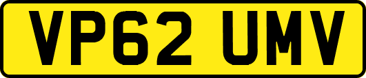 VP62UMV