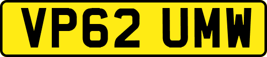 VP62UMW