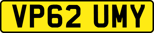 VP62UMY