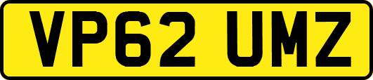 VP62UMZ