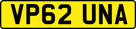 VP62UNA